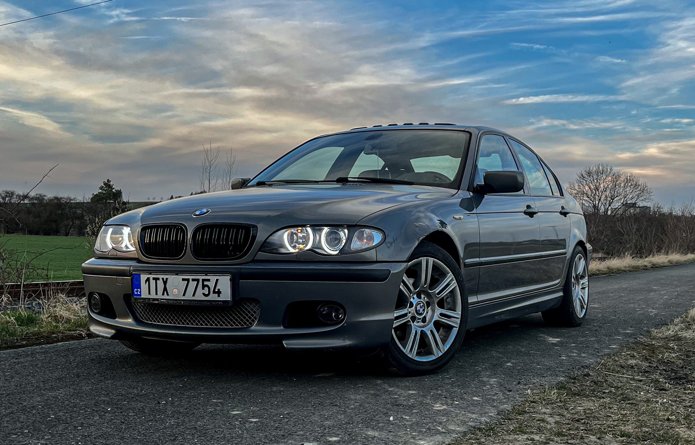 bmw-e46-320i-125kw-od-vajdice-3-min